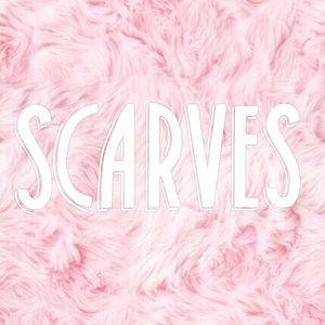 scarves